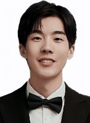 Gaoyang Pang